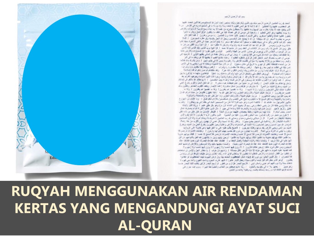 HUKUM_RUQYAH_MENGGUNAKAN_AIR_RENDAMAN_KERTAS_YANG_MENGANDUNGI_AYAT_SUCI_AL-QURAN .jpg